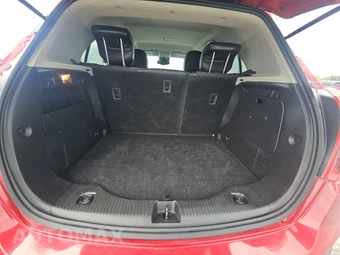 2020 Buick Encore Preferred 1SB – miniatura 16