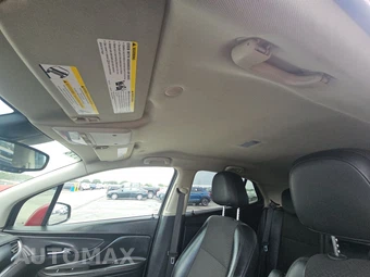 2020 Buick Encore Preferred 1SB – miniatura 18