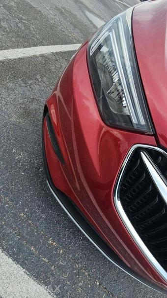 2020 Buick Encore Preferred 1SB – miniatura 24