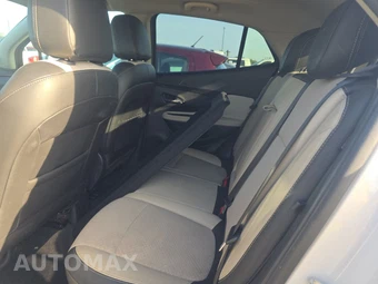 2020 Buick Encore Preferred 1SB – miniatura 13
