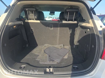 2020 Buick Encore Preferred 1SB – miniatura 16
