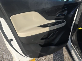 2020 Buick Encore Preferred 1SB – miniatura 9
