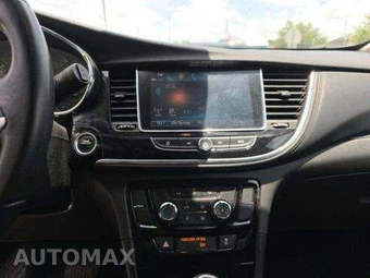 2020 Buick Encore Preferred 1SB – miniatura 11