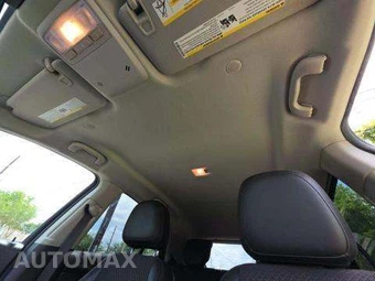 2020 Buick Encore Preferred 1SB – miniatura 12