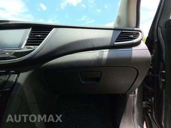 2020 Buick Encore Preferred 1SB – miniatura 20