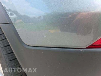 2020 Buick Encore Preferred 1SB – miniatura 25