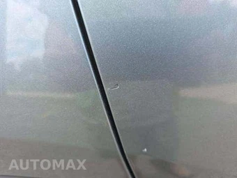 2020 Buick Encore Preferred 1SB – miniatura 27