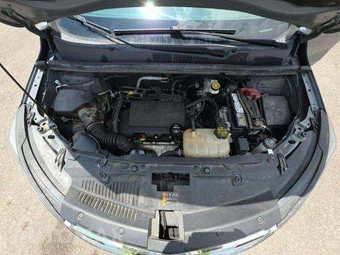 2020 Buick Encore Preferred 1SB – miniatura 28