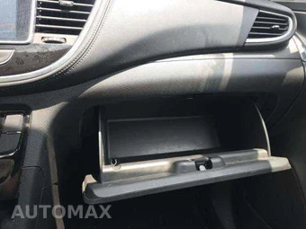 2020 Buick Encore Preferred 1SB – miniatura 32