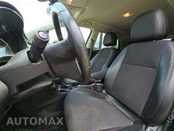 2020 Buick Encore Preferred 1SB – miniatura 7