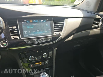 2020 Buick Encore Preferred 1SB - miniatura 11