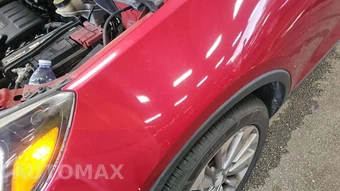 2020 Buick Encore Preferred 1SB - miniatura 20
