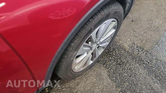 2020 Buick Encore Preferred 1SB - miniatura 24