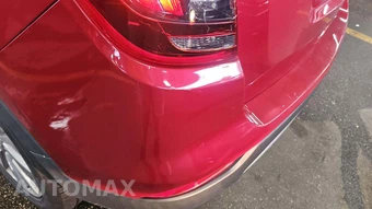 2020 Buick Encore Preferred 1SB - miniatura 26