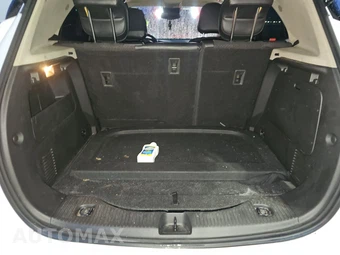 2020 Buick Encore Preferred 1SB – miniatura 16