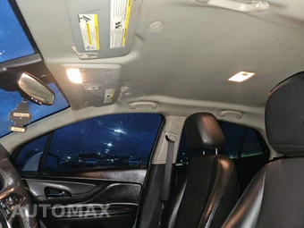 2020 Buick Encore Preferred 1SB – miniatura 18