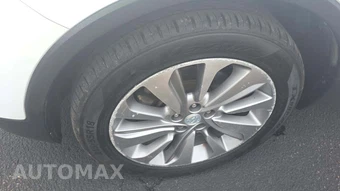 2020 Buick Encore Preferred 1SB – miniatura 19