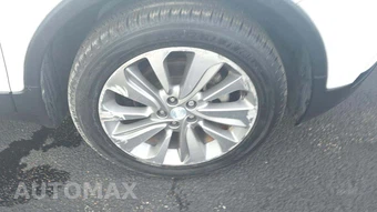 2020 Buick Encore Preferred 1SB – miniatura 20
