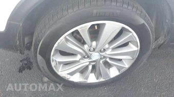 2020 Buick Encore Preferred 1SB – miniatura 21