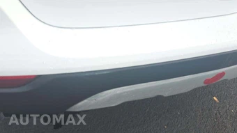 2020 Buick Encore Preferred 1SB – miniatura 22