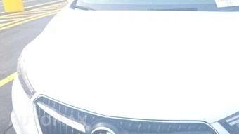 2020 Buick Encore Preferred 1SB – miniatura 23