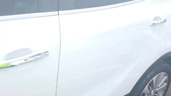 2020 Buick Encore Preferred 1SB – miniatura 25