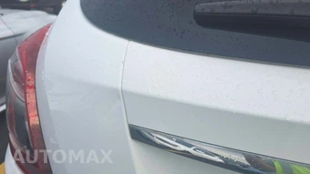 2020 Buick Encore Preferred 1SB – miniatura 26