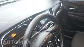 2020 Buick Encore Preferred 1SB – miniatura 28