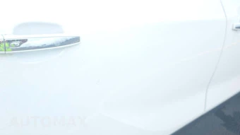 2020 Buick Encore Preferred 1SB – miniatura 29