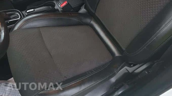 2020 Buick Encore Preferred 1SB – miniatura 30