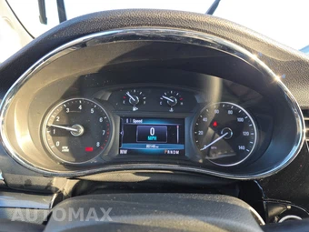 2020 Buick Encore Preferred 1SB – miniatura 12
