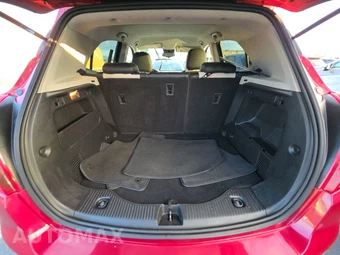 2020 Buick Encore Preferred 1SB – miniatura 16