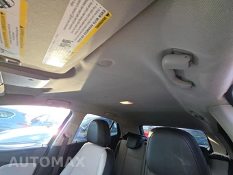 2020 Buick Encore Preferred 1SB – miniatura 20