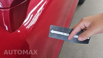 2020 Buick Encore Preferred 1SB – miniatura 22