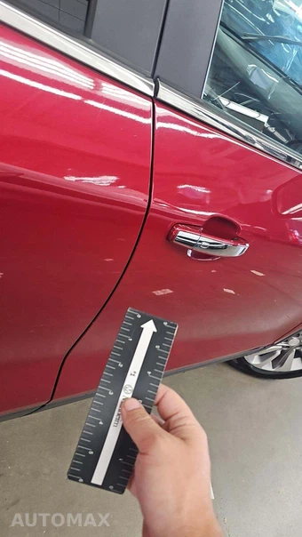 2020 Buick Encore Preferred 1SB – miniatura 23