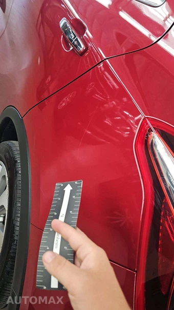 2020 Buick Encore Preferred 1SB – miniatura 26