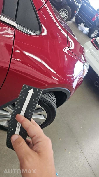 2020 Buick Encore Preferred 1SB – miniatura 27