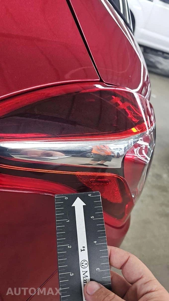 2020 Buick Encore Preferred 1SB – miniatura 38