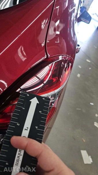 2020 Buick Encore Preferred 1SB – miniatura 40