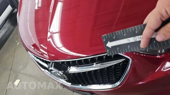 2020 Buick Encore Preferred 1SB – miniatura 44