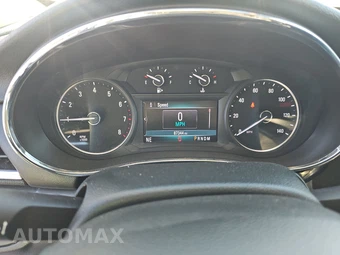 2020 Buick Encore Preferred 1SB – miniatura 12