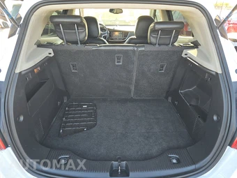 2020 Buick Encore Preferred 1SB – miniatura 16
