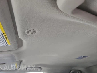 2020 Buick Encore Preferred 1SB – miniatura 18