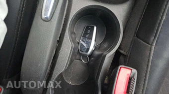 2020 Buick Encore Preferred 1SB – miniatura 20
