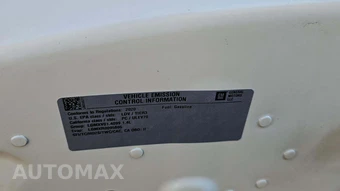 2020 Buick Encore Preferred 1SB – miniatura 21