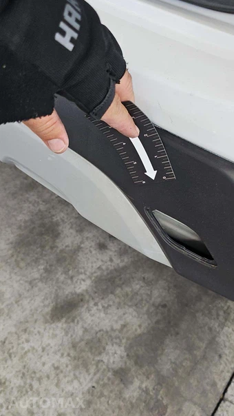 2020 Buick Encore Preferred 1SB – miniatura 22