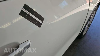 2020 Buick Encore Preferred 1SB – miniatura 26
