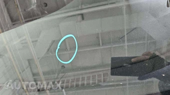 2020 Buick Encore Preferred 1SB – miniatura 29