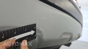 2020 Buick Encore Preferred 1SB – miniatura 33