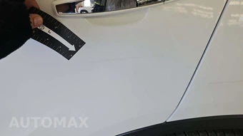 2020 Buick Encore Preferred 1SB – miniatura 35